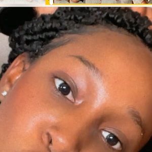 Meet your Posher, Britney